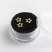 Tooth Gem Symbols, Sets of 3