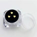 Tooth Gem Symbols, Sets of 3