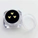Tooth Gem Symbols, Sets of 3