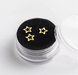 Tooth Gem Symbols, Sets of 3
