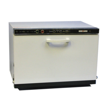 Towel Warmer with UV Sterilization holds up to 24 Towels, D207