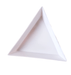 Triangle Tooth Gem Tray
