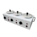 Triple Wax Warmer / Wax Heater D - 2042G