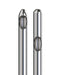 TSK STERiGLIDE Aesthetic Cannula, 25G x 50mm 2" Box of 20