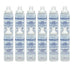 Ultrasound Gel / Laser Gel, Clear Medium Viscosity