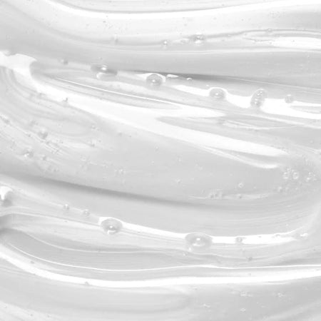 Ultrasound Gel / Laser Gel, Medium Viscosity, Clear, 250ml
