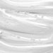 Ultrasound Gel / Laser Gel, Medium Viscosity, Clear, 5L Refill