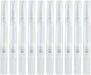 Unbranded White Label Teeth Whitening Pens