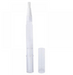 Unbranded White Label Teeth Whitening Pens