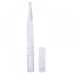 Unbranded White Label Teeth Whitening Pens