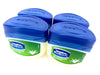 Vaseline Blue Seal Petroleum Jelly Aloe Fresh