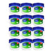 Vaseline Blue Seal Petroleum Jelly Aloe Fresh