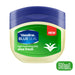 Vaseline Blue Seal Petroleum Jelly Aloe Fresh