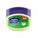 Vaseline Blue Seal Petroleum Jelly Aloe Fresh