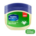 Vaseline Blue Seal Petroleum Jelly Aloe Fresh