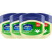 Vaseline Blue Seal Petroleum Jelly Aloe Fresh
