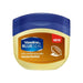 Vaseline Blue Seal Petroleum Jelly Cocoa Butter