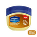 Vaseline Blue Seal Petroleum Jelly Cocoa Butter