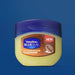 Vaseline Blue Seal Petroleum Jelly Cocoa Butter