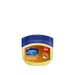 Vaseline Blue Seal Petroleum Jelly Cocoa Butter