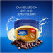 Vaseline Blue Seal Petroleum Jelly Cocoa Butter