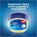 Vaseline Blue Seal Petroleum Jelly Original