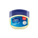 Vaseline Blue Seal Petroleum Jelly Original