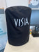 Visia Skin Analysis System Generation 7, Pre - Owned / Used