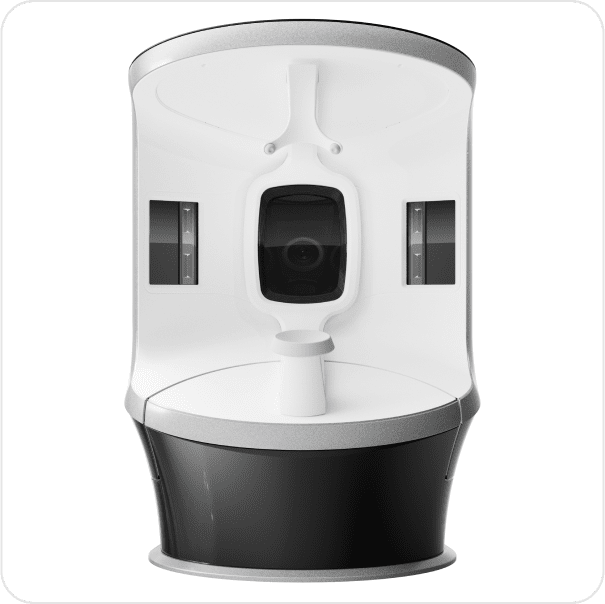 Visia Skin Analysis System Generation 7, Pre - Owned / Used