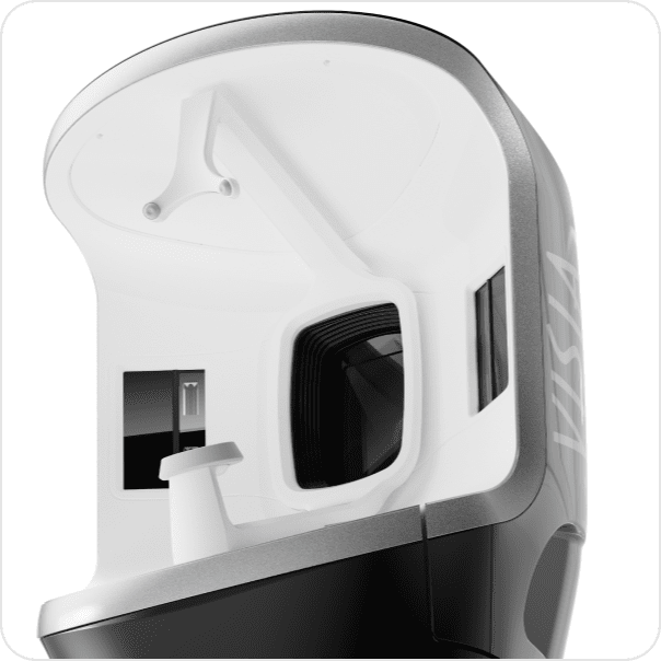 Visia Skin Analysis System Generation 7, Pre - Owned / Used