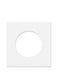 Wax Warmer Collars, Pack of 50