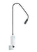 Welch Allyn Green Series GS300 General with Table Wall - Mount