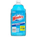 Windex Glass + Window Cleaner