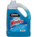 Windex Glass + Window Cleaner