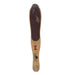 Wooden Foot File, Double Sided MBI 230 Canada