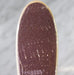 Wooden Foot File, Double Sided MBI 230 Canada
