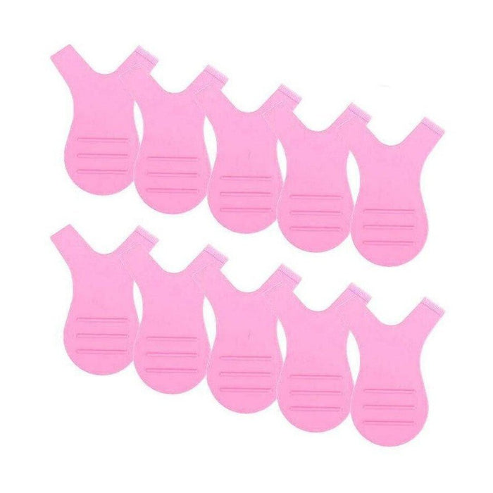 Y Brush Comb Lash Lift Tool Applicator