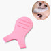 Y Brush Comb Lash Lift Tool Applicator