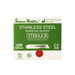 #10R Swann Morton Dermaplaning Blade (Butter Blade) | Stainless Steel | Box of 100