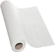 18" x 125 ft Exam Table Paper, Crepe, 12 rolls/case