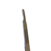 #3 Scalpel Tool, Economy Quality Dermaplaning Handle