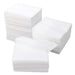 4” x 4” Facial Gauze Sponge Non-Woven, Non Sterile 4ply