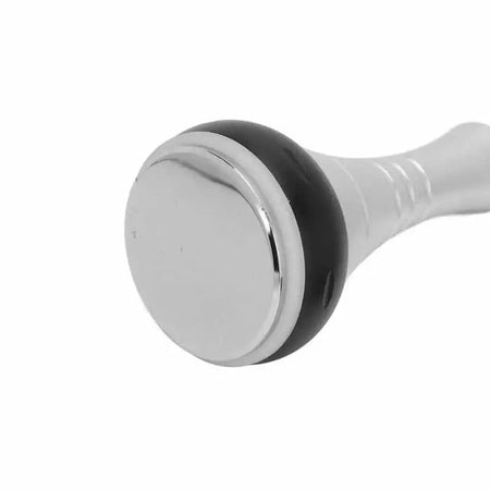 40KHz Cavitation (2 core, 0.9cm plug) Replacement Handpiece - Beauty Pro Supplies Canada