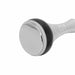 40KHz Ultrasonic Cavitation (3 core, 1.2cm plug) Replacement Handpiece