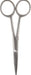 4.5” Stainless Steel Scissors