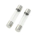 5A x 20MM Replacement Fuses for Spa Equipment, 5/pack