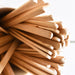 Wax Stick Applicator, 7" Thin for Brows + Facial Waxing