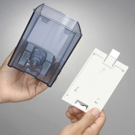 Bulk Soap Dispenser / Hand Sanitizer Dispenser