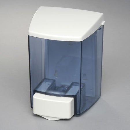 Bulk Soap Dispenser / Hand Sanitizer Dispenser