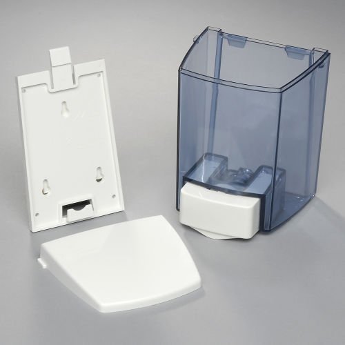 Bulk Soap Dispenser / Hand Sanitizer Dispenser